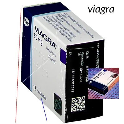 Ou commander du viagra sur internet